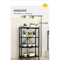 uploads/erp/collection/images/Home Garden/guanghuibaicheng/XU0614568/img_b/XU0614568_img_b_3